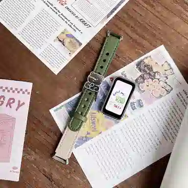 89766Pro7NFCins 145208mm