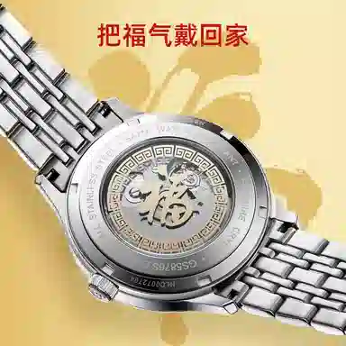 TIANWANG 18klogo 5876