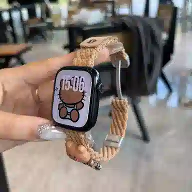 watch49pro8pro 135180mm