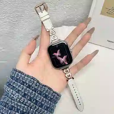 watch549pro8proy2k 145210mm