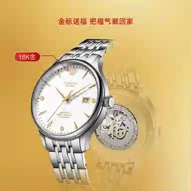 TIANWANG 18klogo 5876