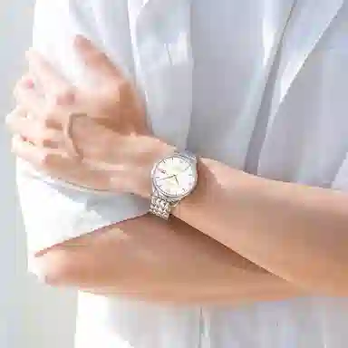 TIANWANG 18klogo 5876