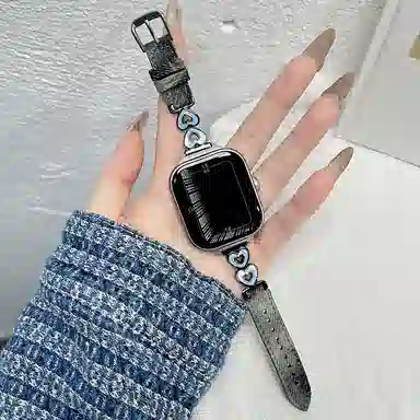 watch549pro8proy2k 145210mm