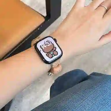 watch49pro8pro 135180mm