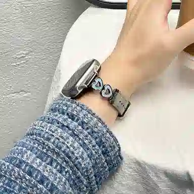 watch549pro8proy2k 145210mm