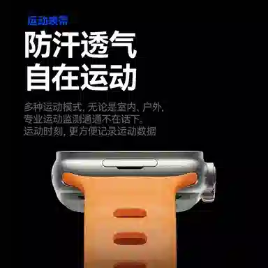 FAIRWHALE app 4G QQ GPS