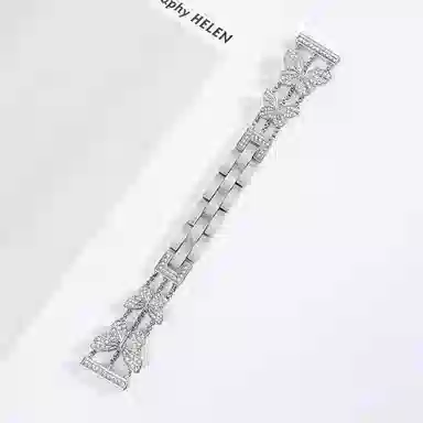 GT432watch432pro1 20mm