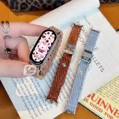 897654NFCins 145210mm