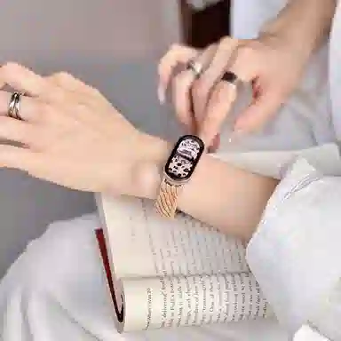 897654NFCins 145210mm