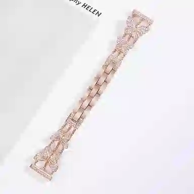 GT432watch432pro1 20mm