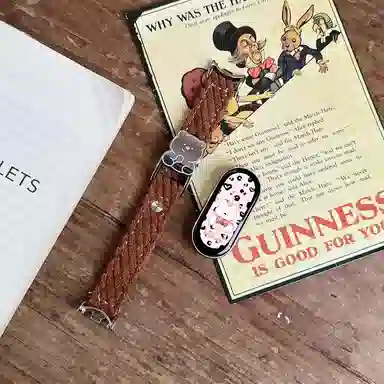 897654NFCins 145210mm