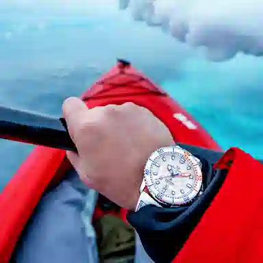 Sea-Gull PRO 414.12.1210