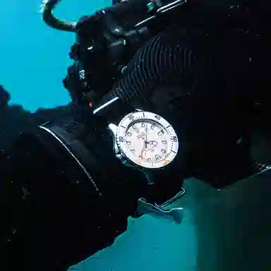 Sea-Gull PRO 414.12.1210