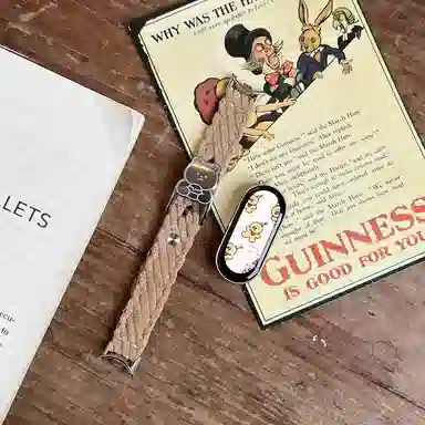 897654NFCins 145210mm