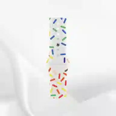 IOTS Apple Watch