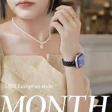 8se76541applewatch s9 38-49mm