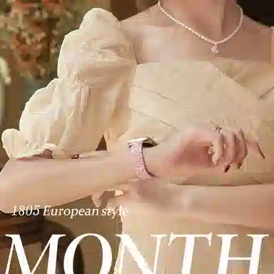 8se76541applewatch s9 38-49mm