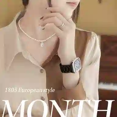 iwatch S9 se876543219Ultra2