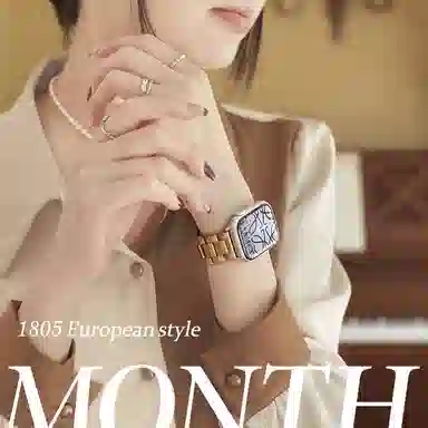 iwatch S9 se876543219Ultra2