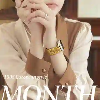 iwatch S9 se876543219Ultra2