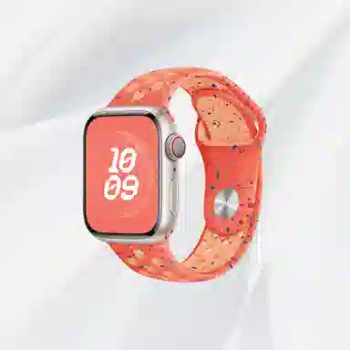 IOTS Apple Watch iwatch