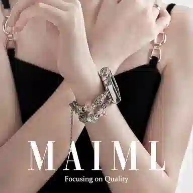 apple watch9 38-49mm