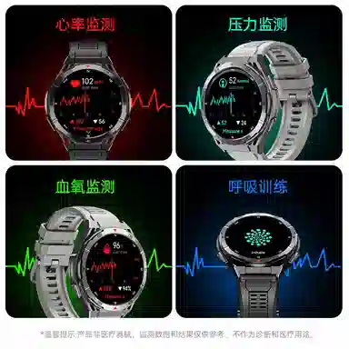 - Doinx ACF GPS