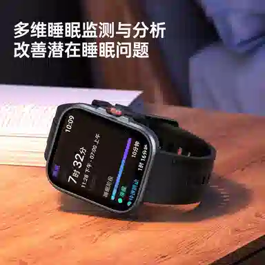 - Doinx GTRGPS