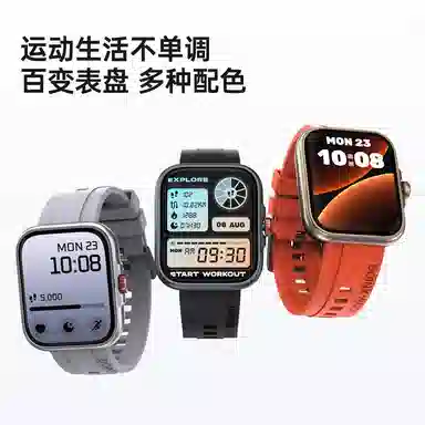 - Doinx GTRGPS