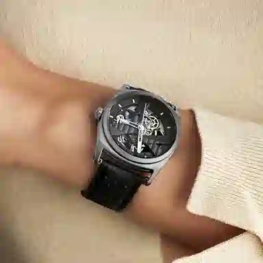 UYICOO 41 UC9903-MKMM