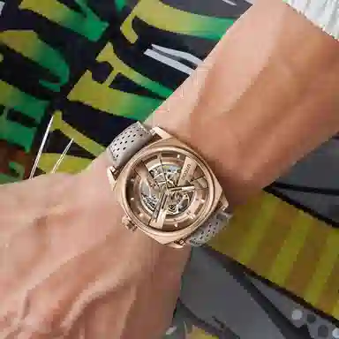 UYICOO 41 UC9903-MKMM