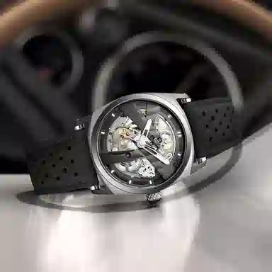 UYICOO 41 UC9903-MKMM