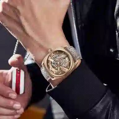 UYICOO 41 UC9903-MKMM