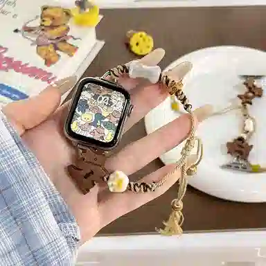 iwatch10s9s10s8s7utral210seseries765 408mm