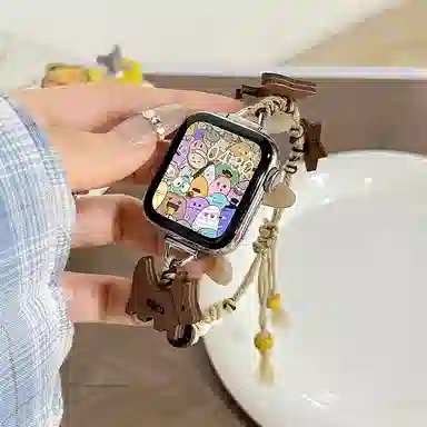 iwatch10s9s10s8s7utral210seseries765 408mm