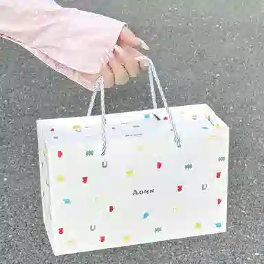 AOMN app WiFi APP