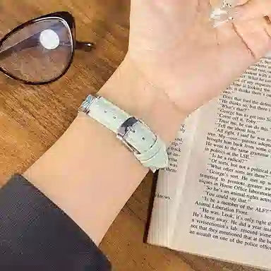 AppleWatch S10S9S8iwatch765ins 145208mm