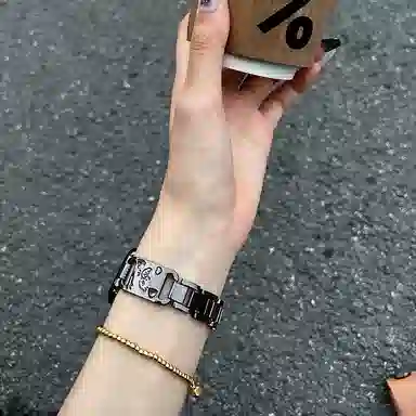 9pro8prowatch4ins 145210mm