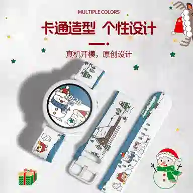 gt5watchgt43progt3GS 41-46mm