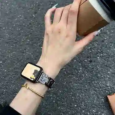 9pro8prowatch4ins 145210mm