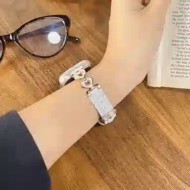 AppleWatch S10S9S8iwatch765ins 145208mm