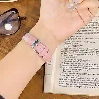 AppleWatch S10S9S8iwatch765ins 145208mm