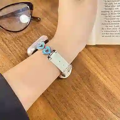 AppleWatch S10S9S8iwatch765ins 145208mm