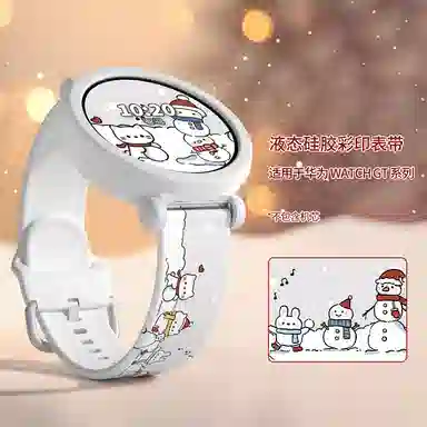 gt5watchgt43progt3GS 41-46mm