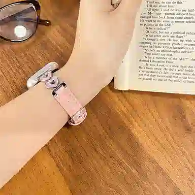 AppleWatch S10S9S8iwatch765ins 145208mm