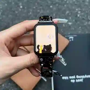 9pro8prowatch4ins 145210mm