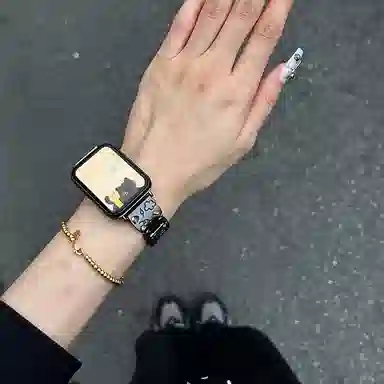 9pro8prowatch4ins 145210mm