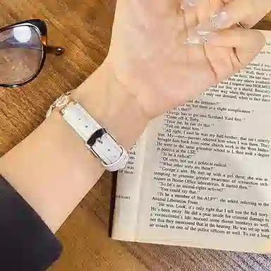 AppleWatch S10S9S8iwatch765ins 145208mm