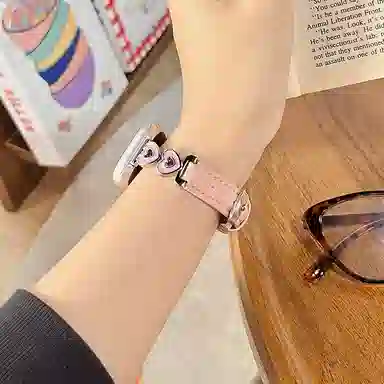 AppleWatch S10S9S8iwatch765ins 145208mm