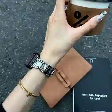 9pro8prowatch4ins 145210mm